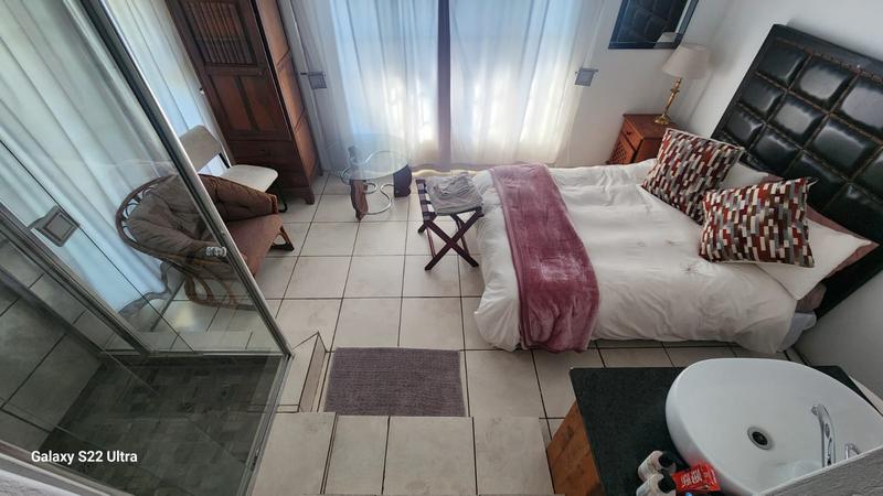 0 Bedroom Property for Sale in Rustenburg Rural North West